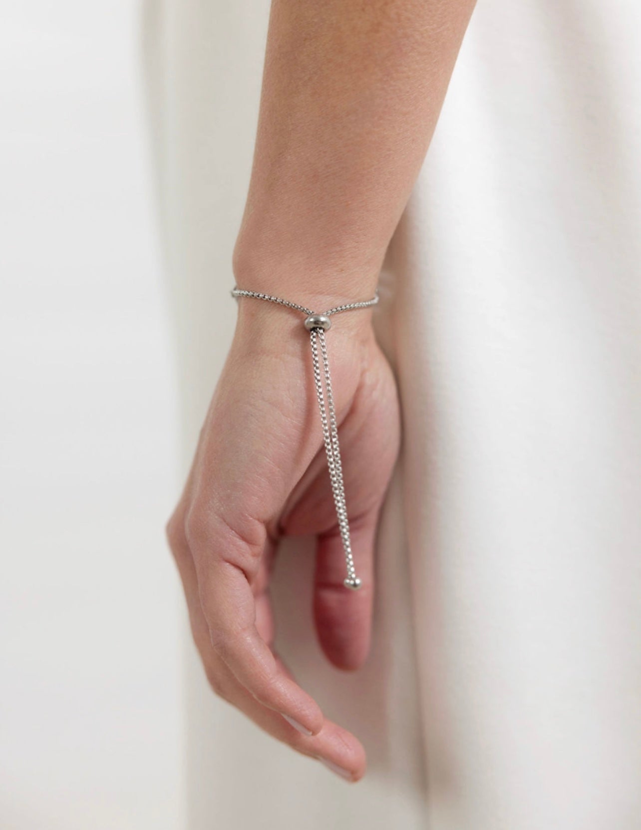 Mac And Me Mix & Match Single Strand Bracelet - Mainstream Boutique