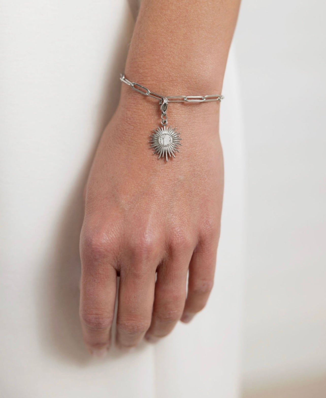 Mac And Me Mix & Match Single Strand Bracelet - Mainstream Boutique