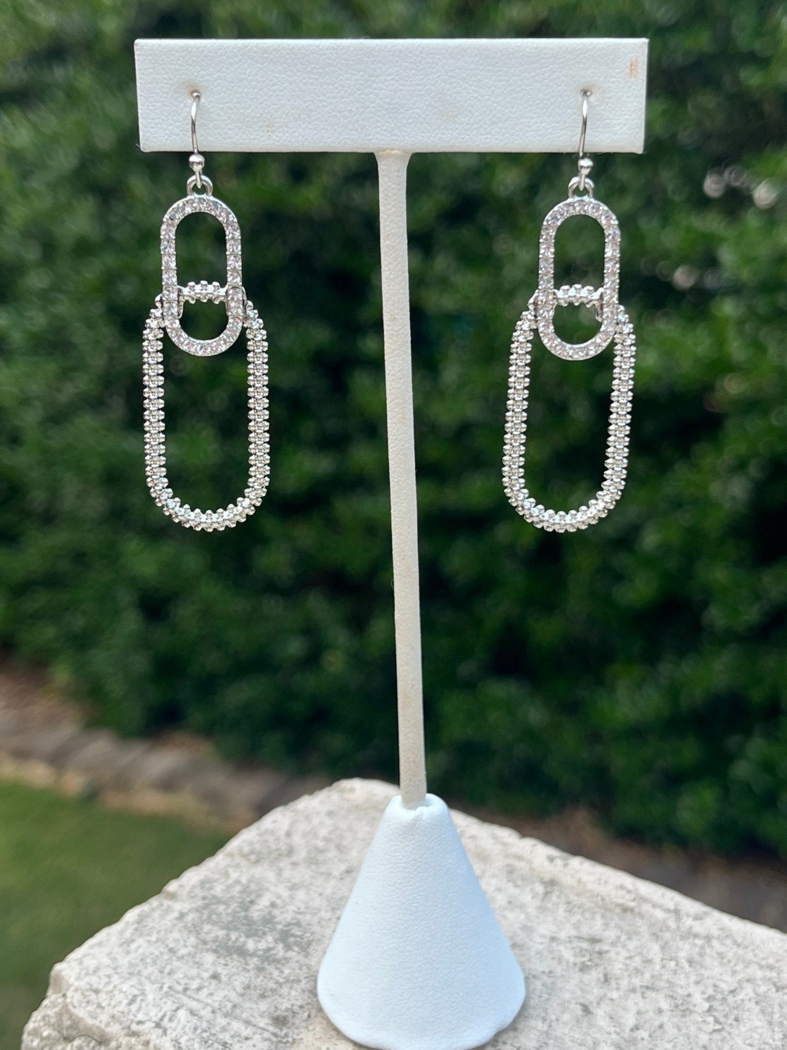 Glimmer Links - Mainstream Boutique