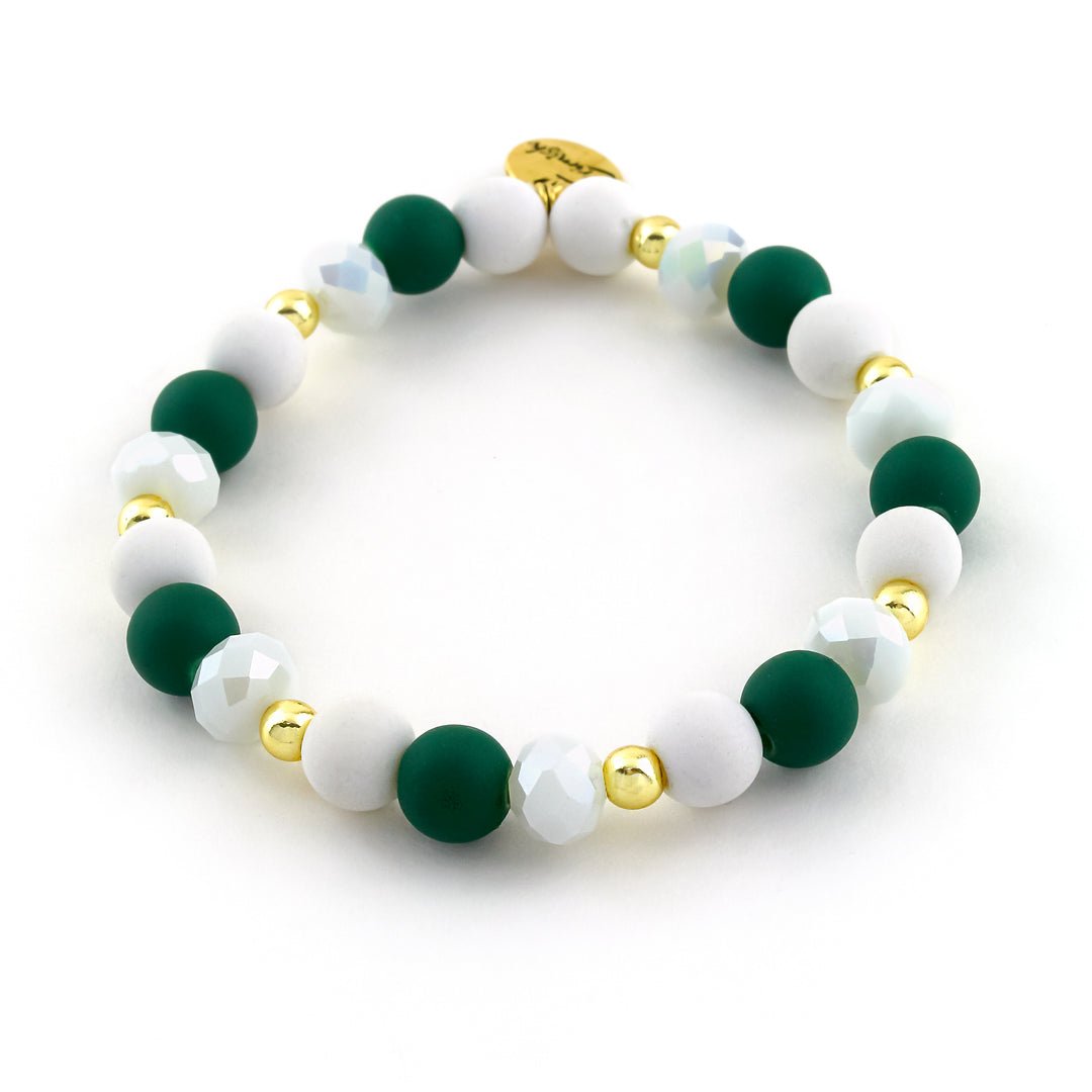 ERIMISH BRACELETS - Build Your BRACELET! - Mainstream Boutique