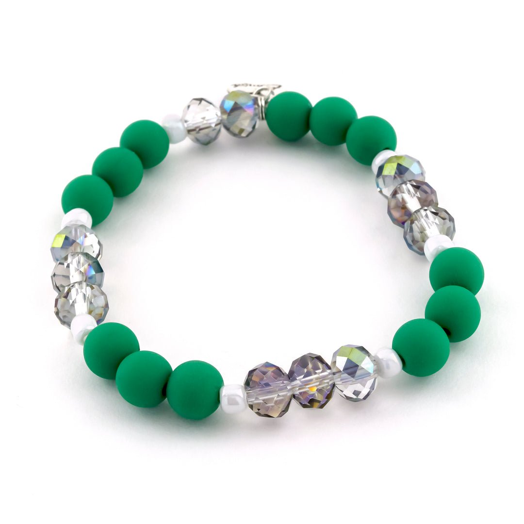 ERIMISH BRACELETS - Build Your BRACELET! - Mainstream Boutique