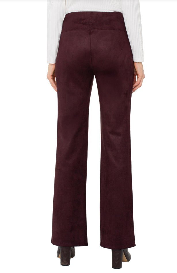 The Pearl Luxe Flare - Mainstream Boutique