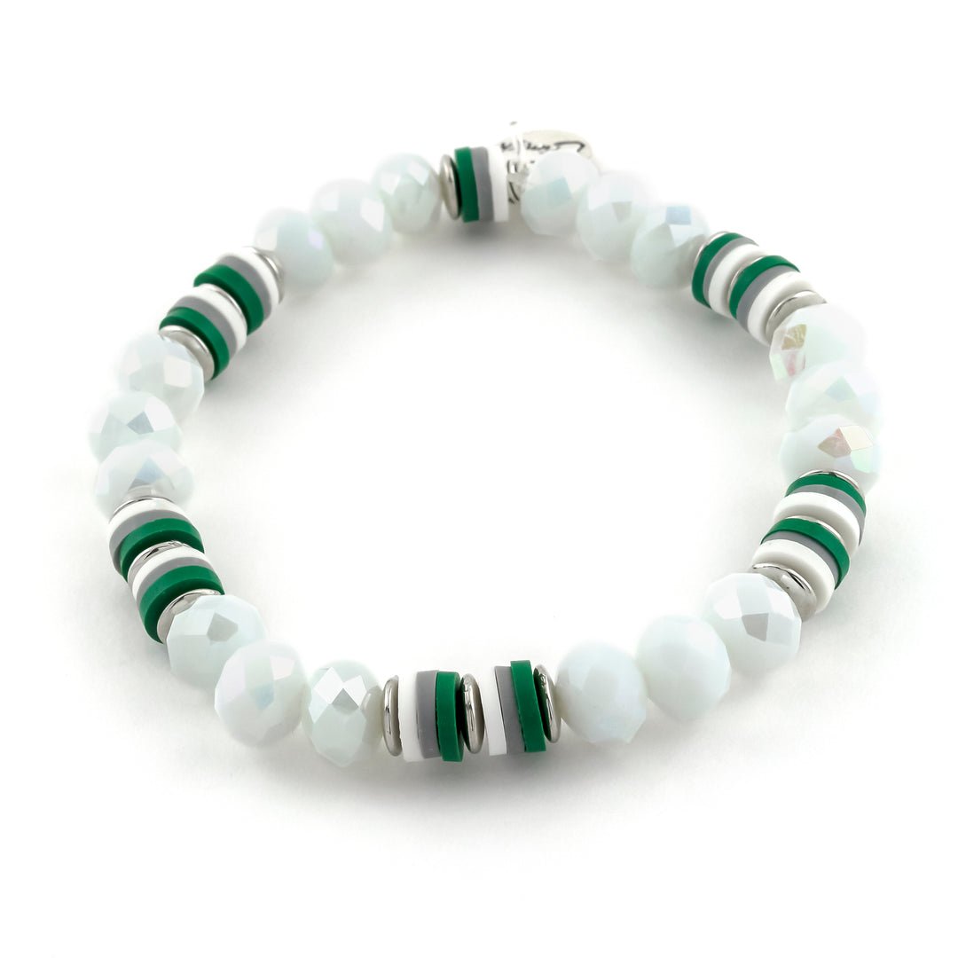 ERIMISH BRACELETS - Build Your BRACELET! - Mainstream Boutique