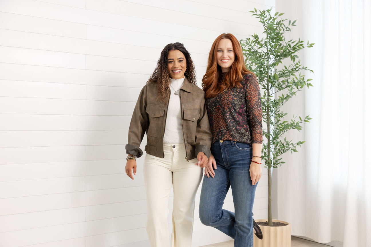 Mainstream Boutique Shop