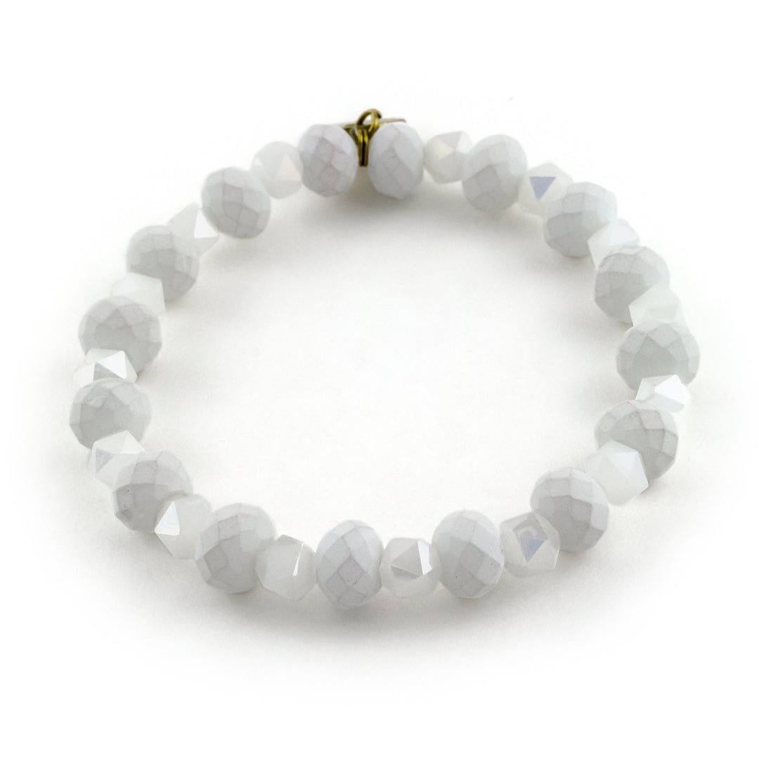 ERIMISH BRACELETS - Build Your BRACELET! - Mainstream Boutique