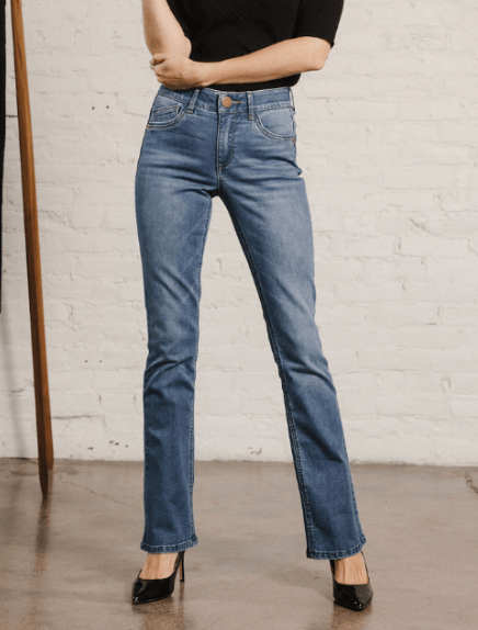 Everyday Micro Boot - Mainstream Boutique