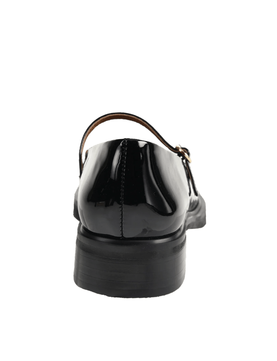 Sonia Mary Jane Shoes - Mainstream Boutique