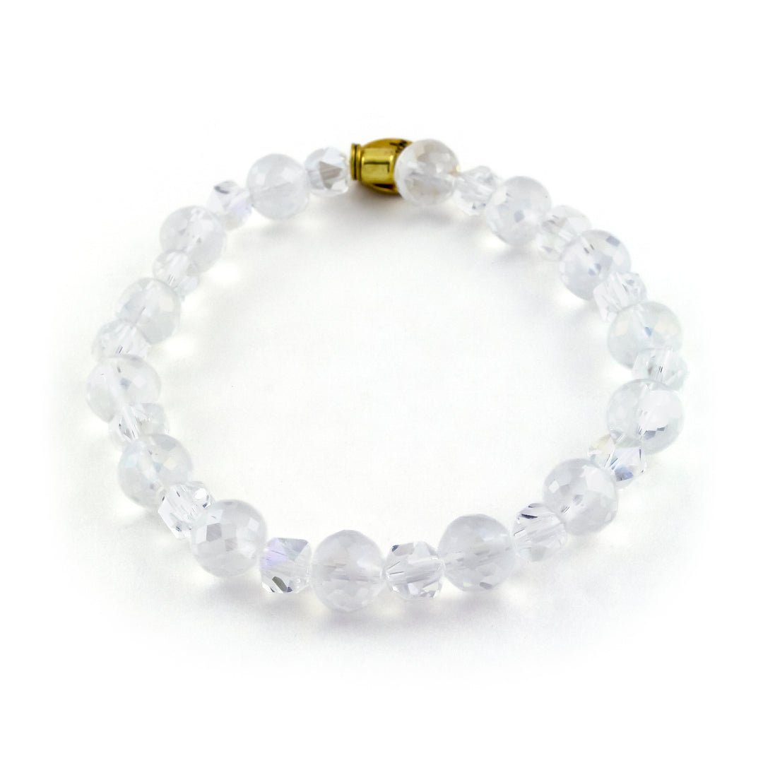 ERIMISH BRACELETS - Build Your BRACELET! - Mainstream Boutique