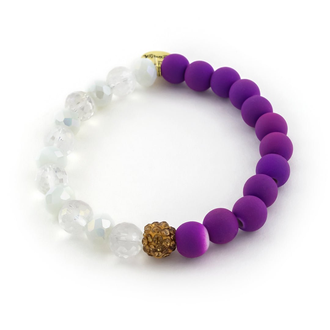 ERIMISH BRACELETS - Build Your BRACELET! - Mainstream Boutique