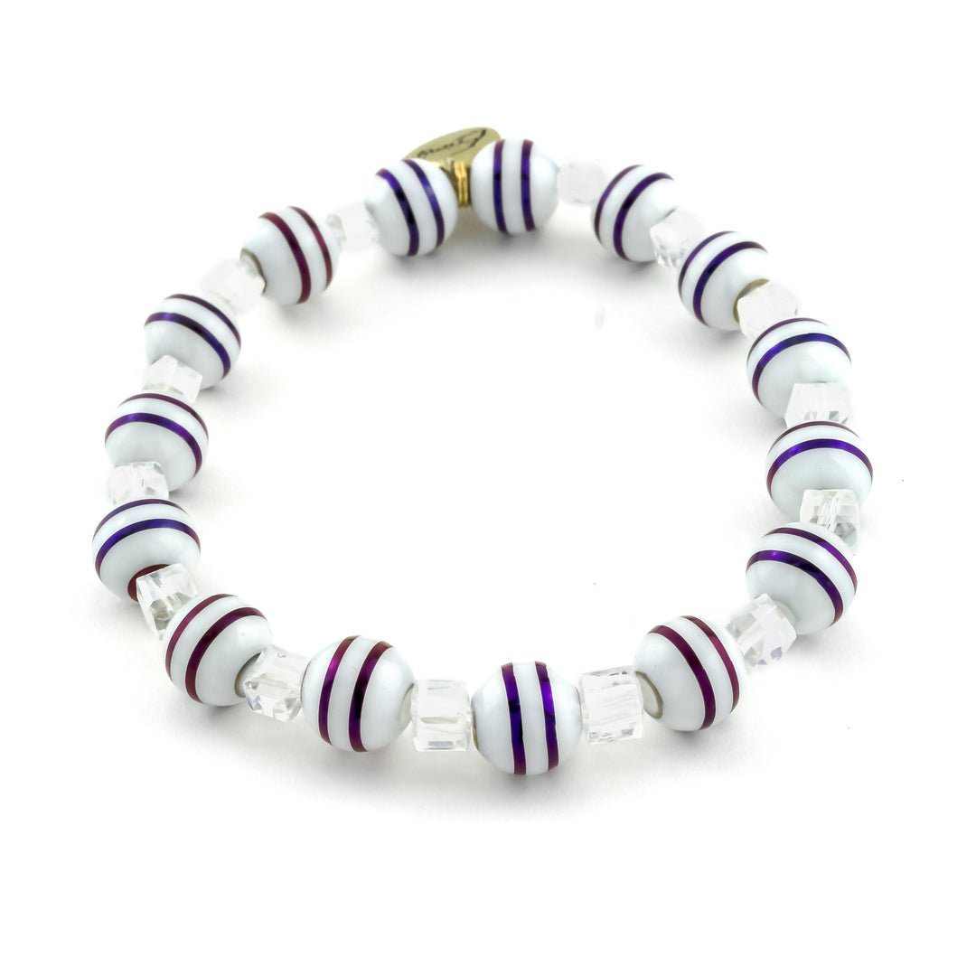 ERIMISH BRACELETS - Build Your BRACELET! - Mainstream Boutique