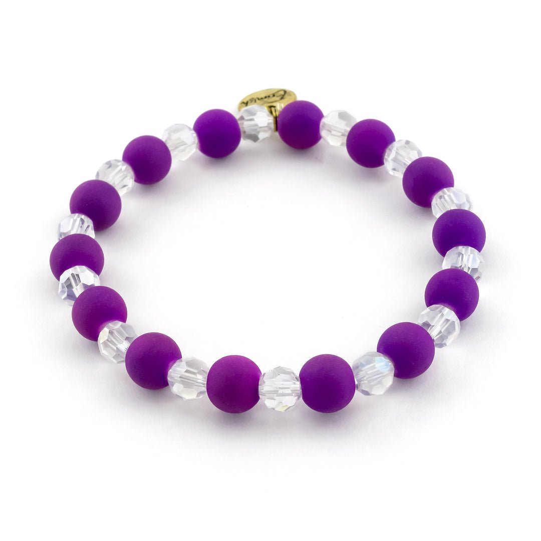 ERIMISH BRACELETS - Build Your BRACELET! - Mainstream Boutique
