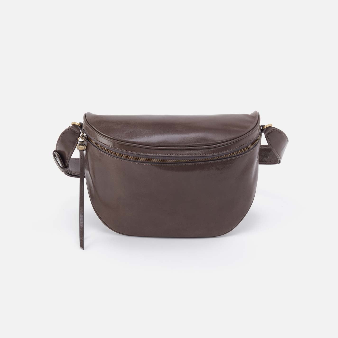 HOBO Juno Belt Bag - Hearthstone - Mainstream Boutique