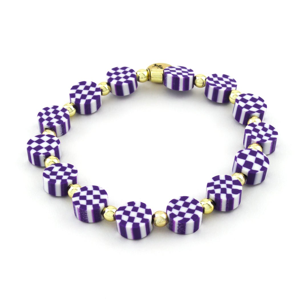 ERIMISH BRACELETS - Build Your BRACELET! - Mainstream Boutique