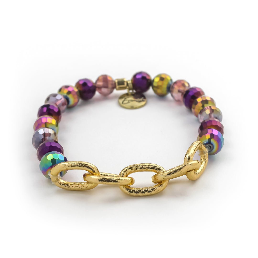 ERIMISH BRACELETS - Build Your BRACELET! - Mainstream Boutique