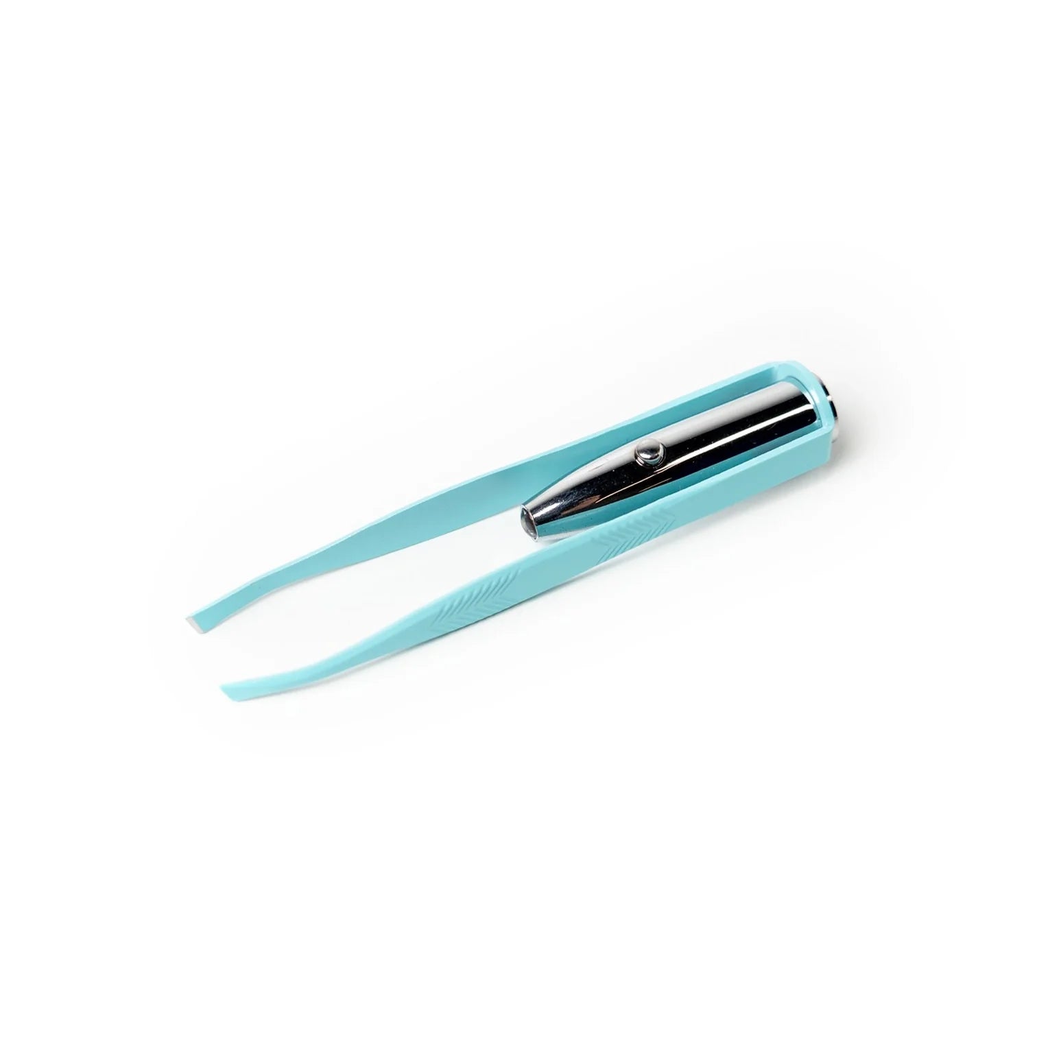 Lemon Lavender Light Up Tweezer - Mainstream Boutique
