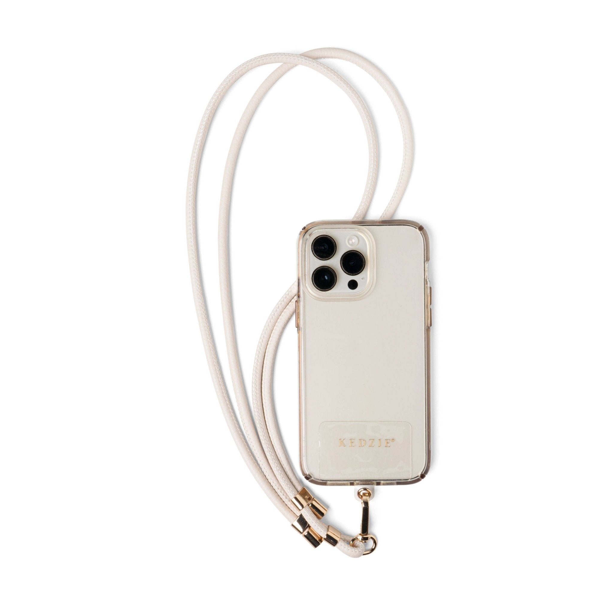 Smartphone Lanyard - Mainstream Boutique