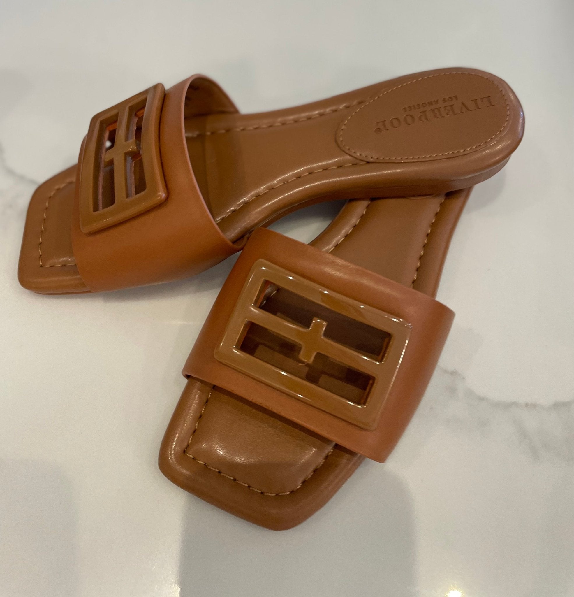 Dunbar - Mainstream Boutique
