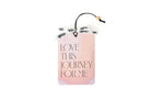 Crush Stay In Your Lane Car Air Freshener - Mainstream Boutique