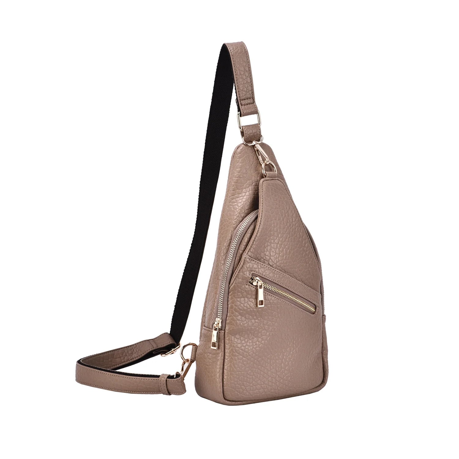Nyx Sling Bag - Mainstream Boutique