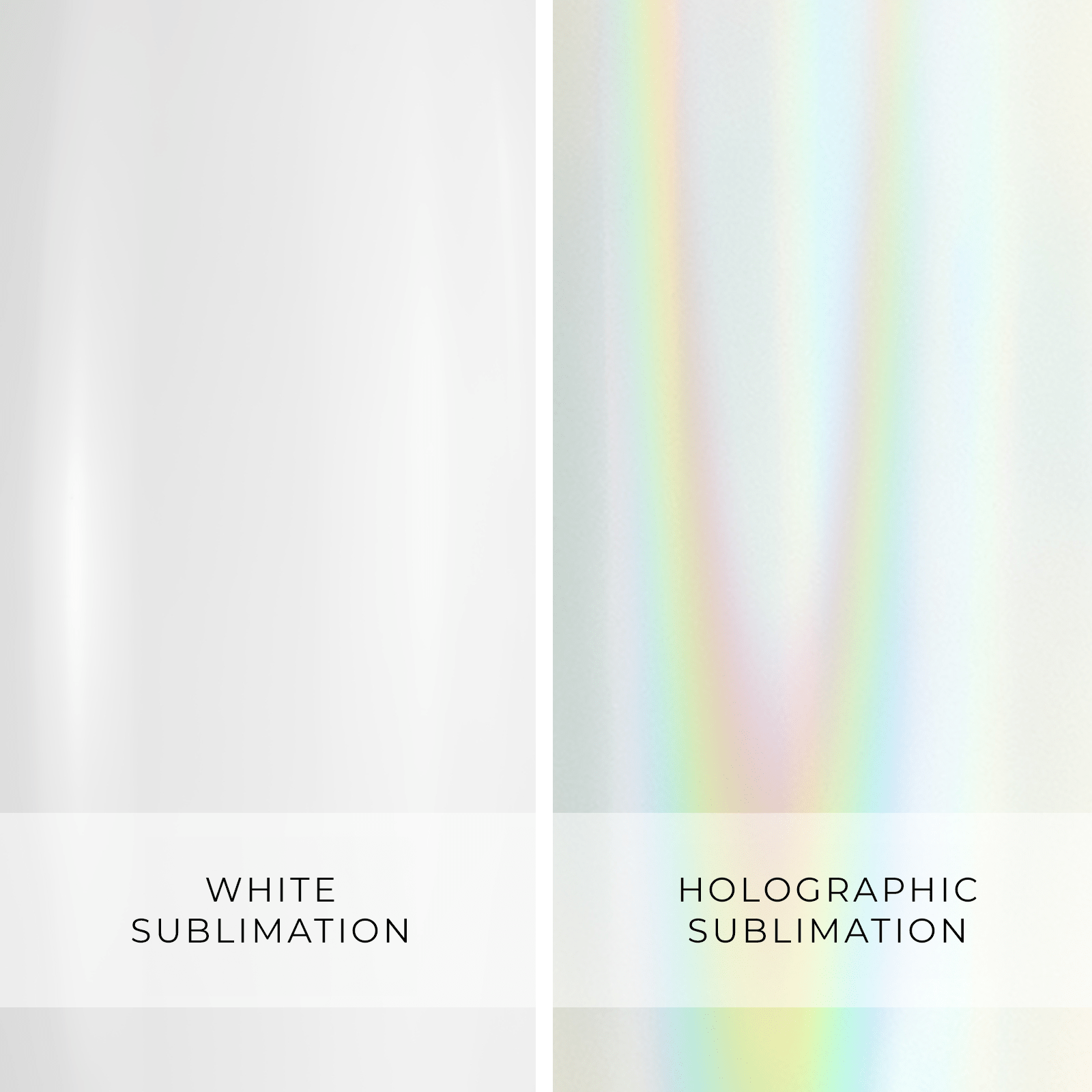 SUBLIMATION 4 In 1 CAN COOLER SPEAKER TUMBLER - Unicorn - Mainstream Boutique
