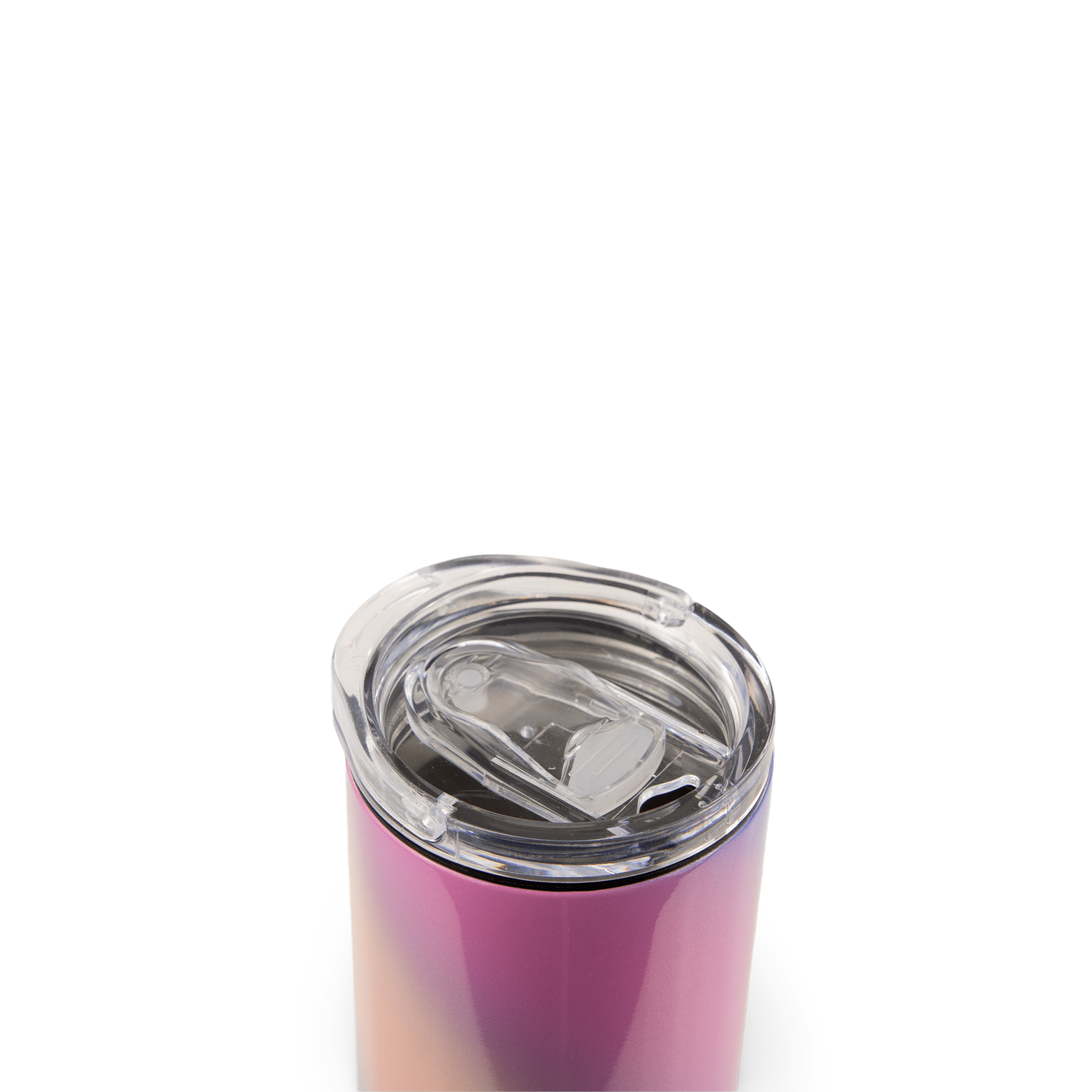 SUBLIMATION 4 In 1 CAN COOLER SPEAKER TUMBLER - Unicorn - Mainstream Boutique