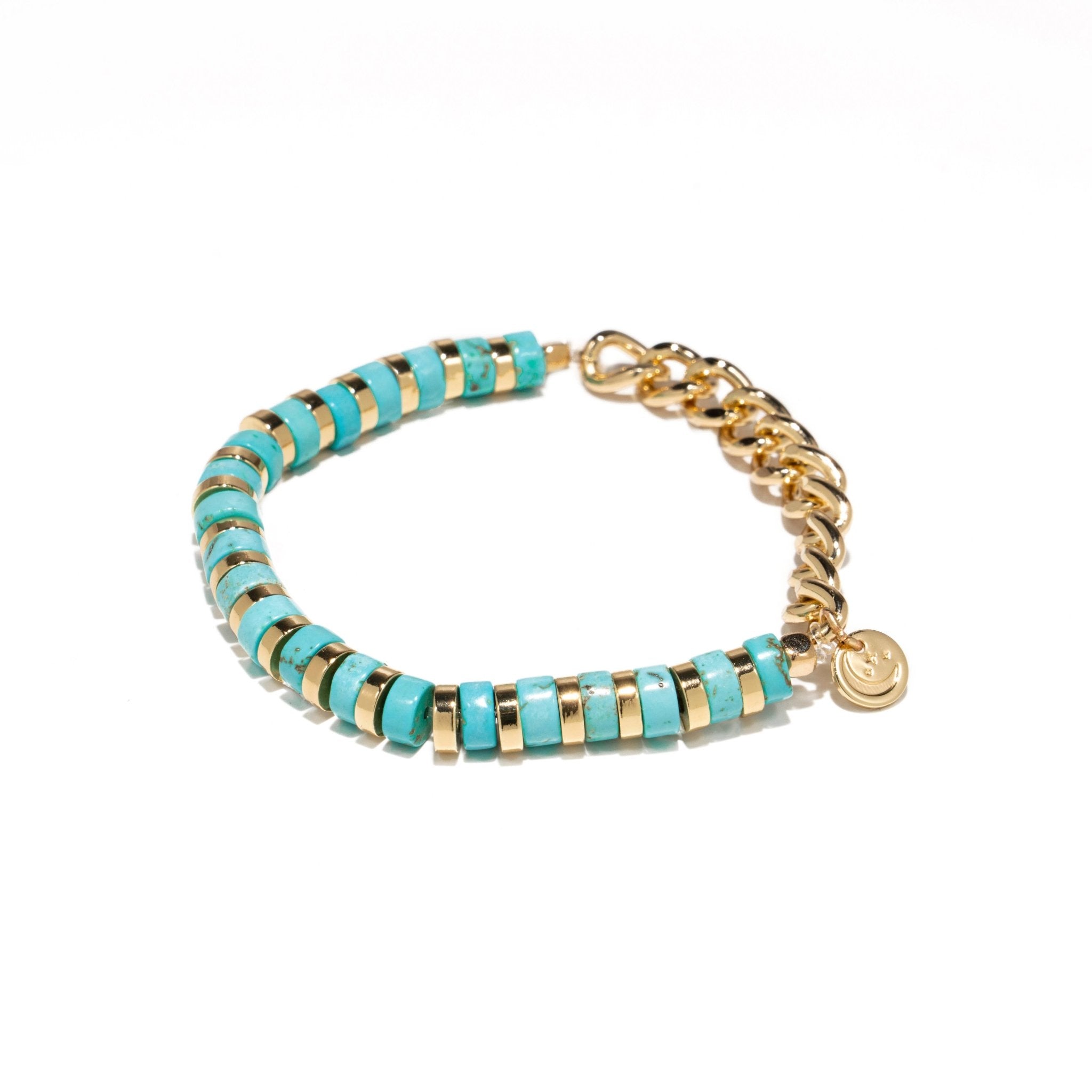 Soul Stacks Bracelet Bar Chain Reaction Collection Assortmen - Mainstream Boutique