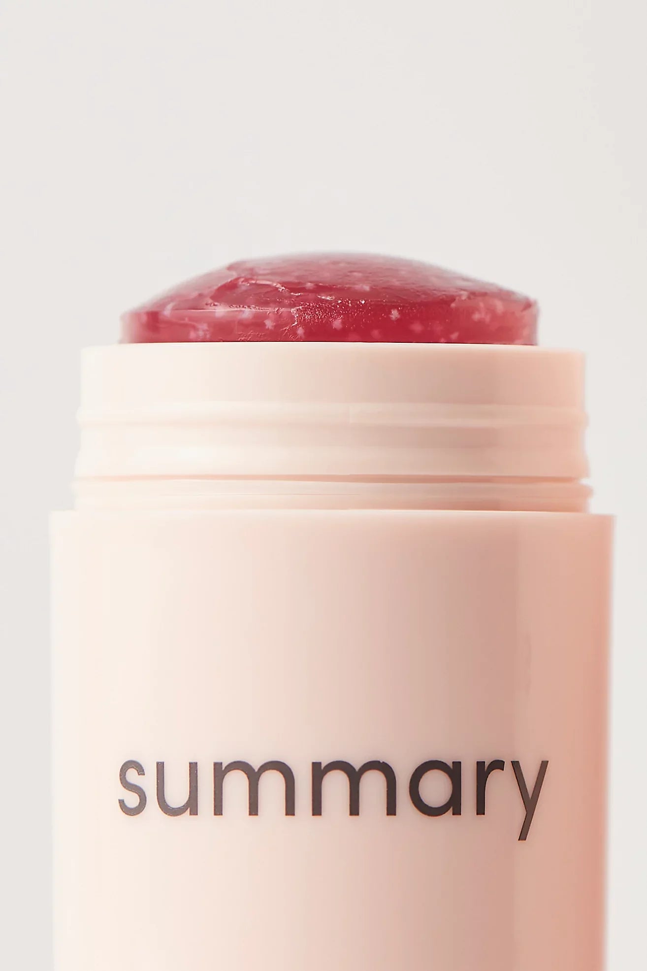 Summary Travel Deodorant - Mainstream Boutique