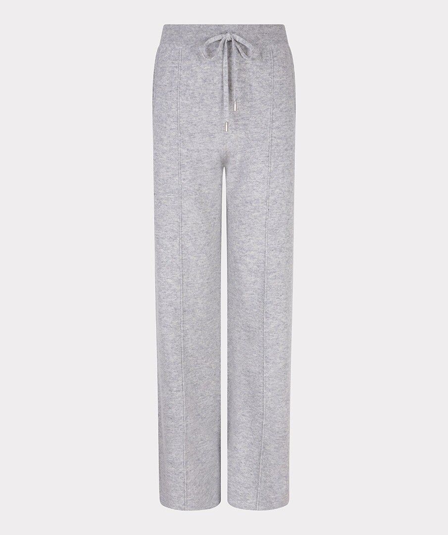 Trousers Fine Chain - Mainstream Boutique