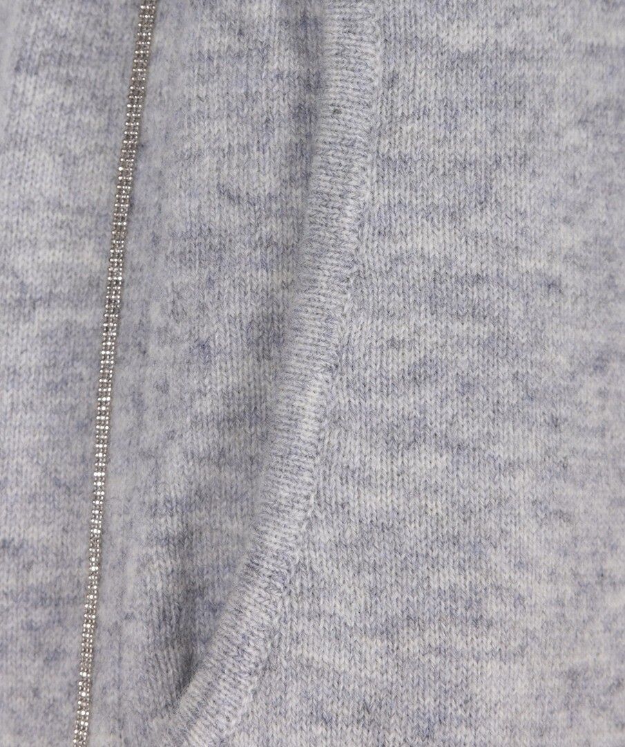 Trousers Fine Chain - Mainstream Boutique