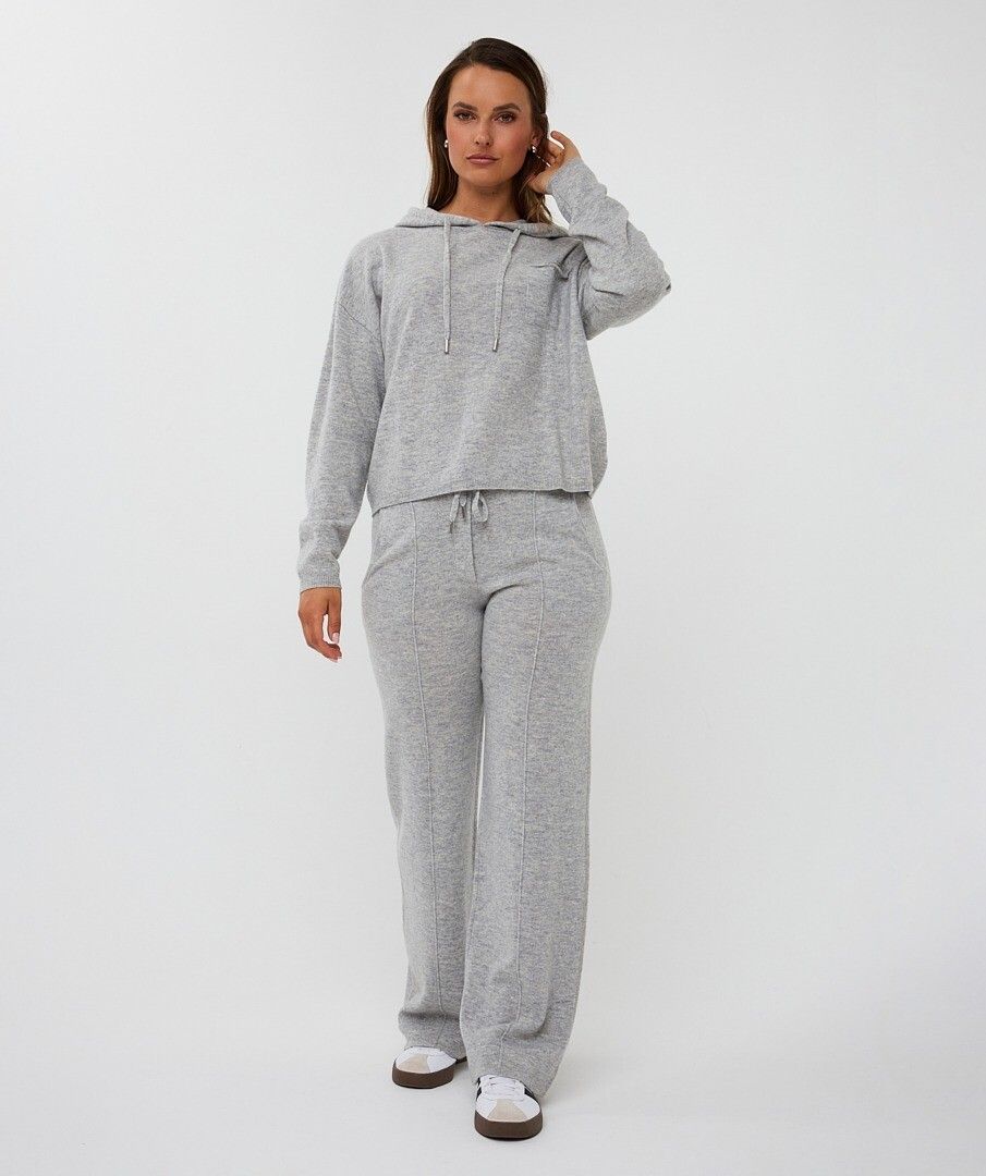 Trousers Fine Chain - Mainstream Boutique