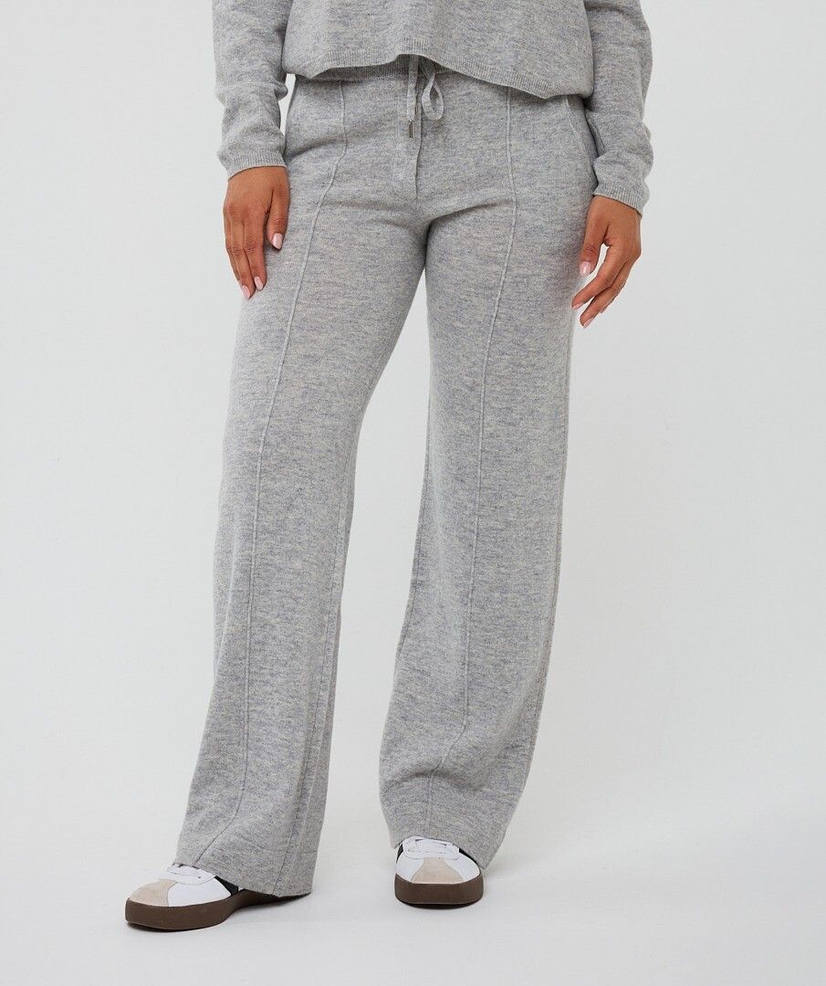 Trousers Fine Chain - Mainstream Boutique