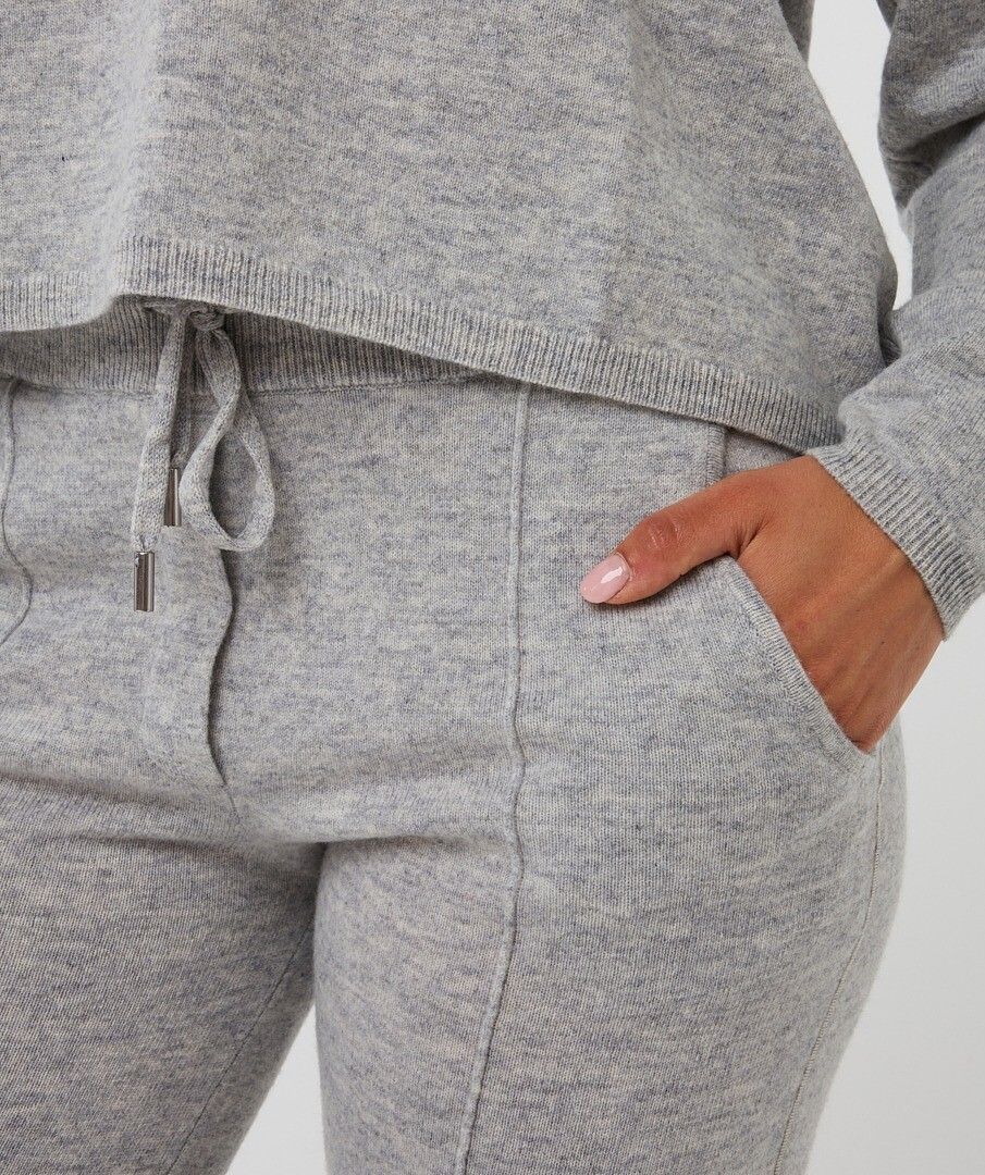 Trousers Fine Chain - Mainstream Boutique