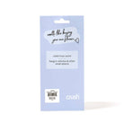 Crush Stay In Your Lane Car Air Freshener - Mainstream Boutique