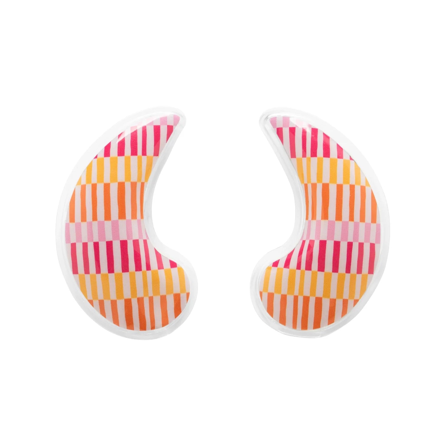 Under Eye Gel Pads - Mainstream Boutique
