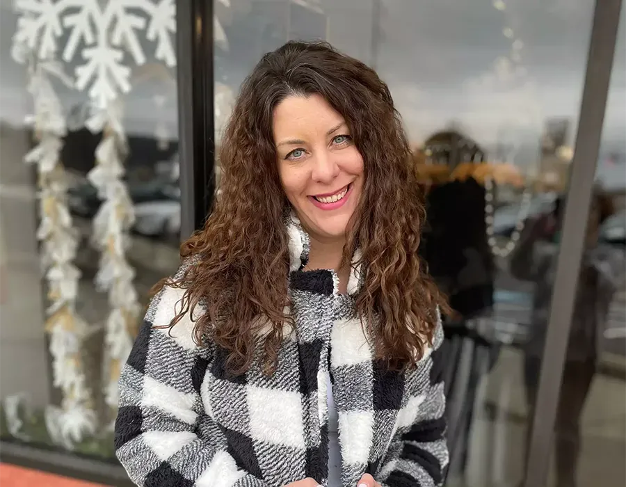 Mainstream Boutique