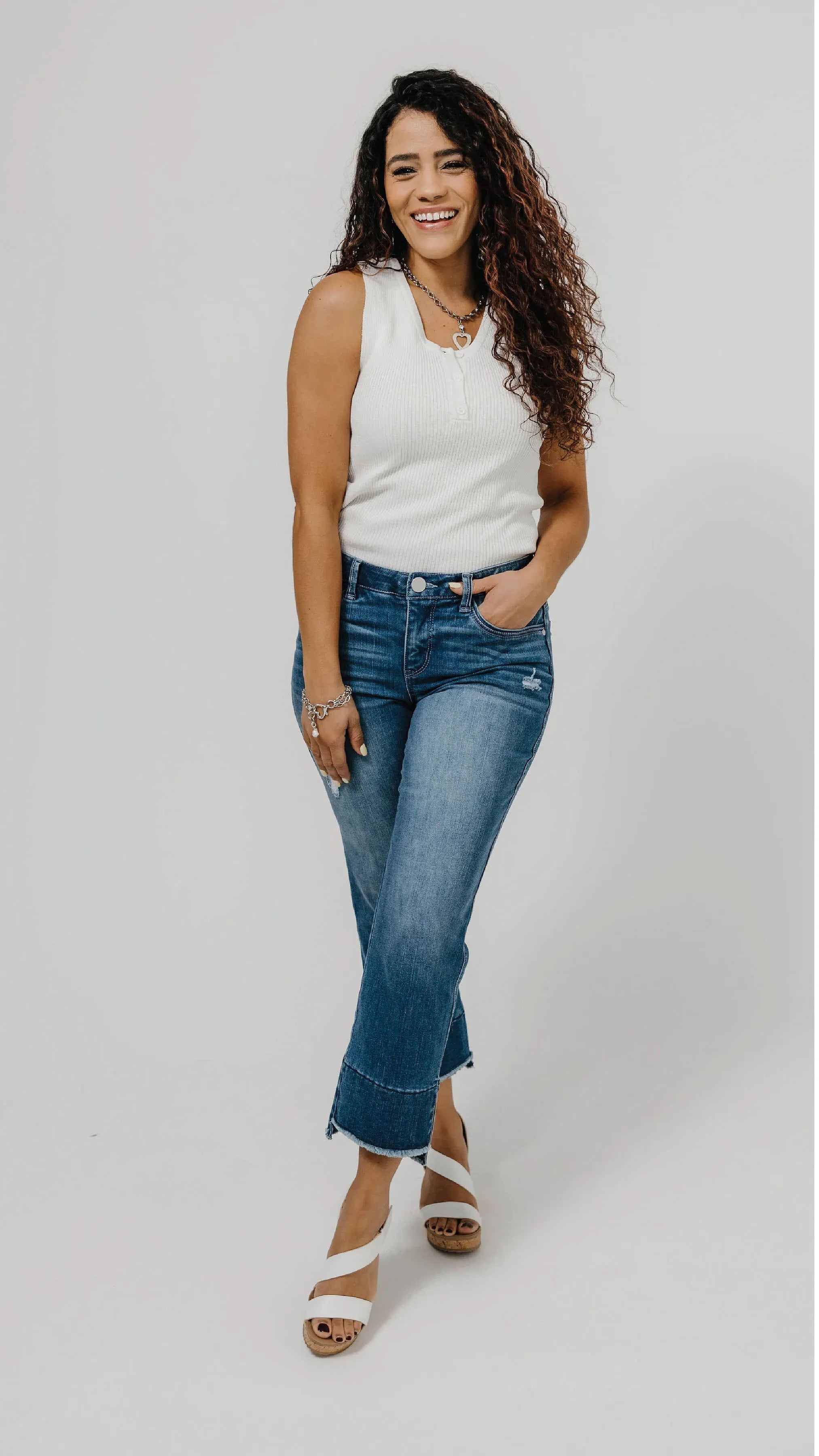Mainstream Boutique